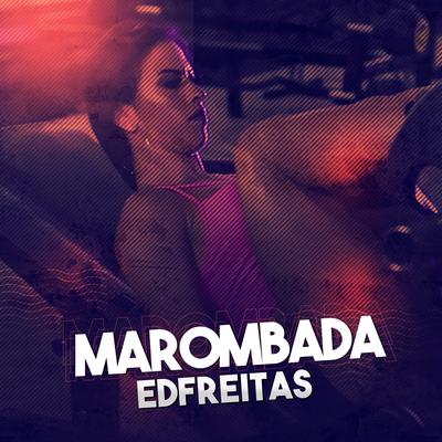 Marombada's cover