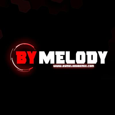 Vamos Curtir, Beijar Na Boca By By Melody Remix's cover