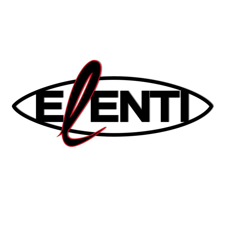 Elenti's avatar image