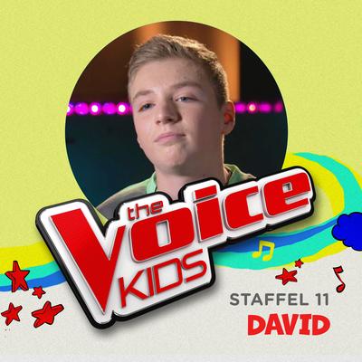Wildberry Lillet (aus "The Voice Kids, Staffel 11") (Live)'s cover