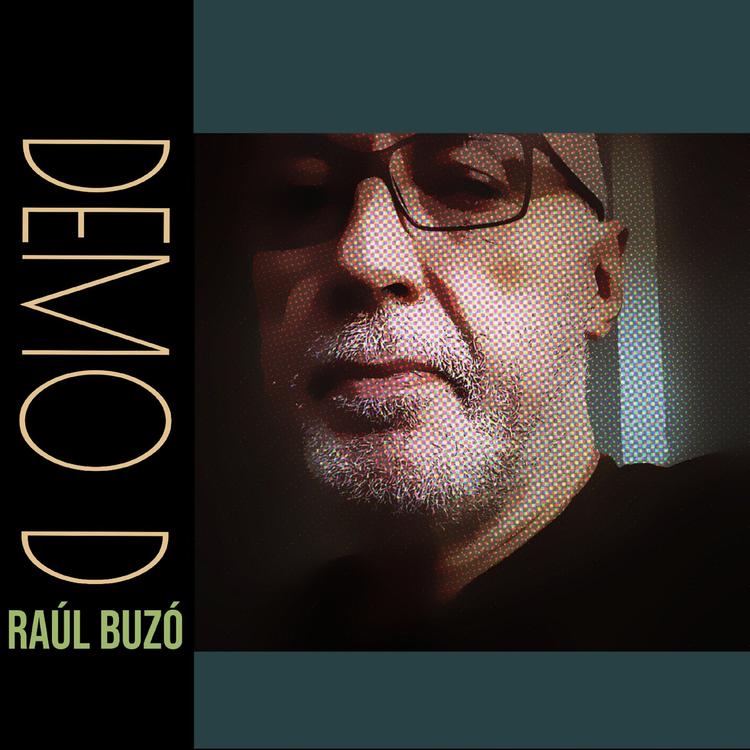 Raúl Buzó's avatar image