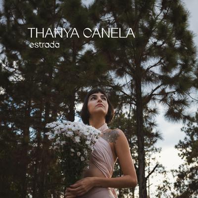 Estrada By Thanya Canela's cover