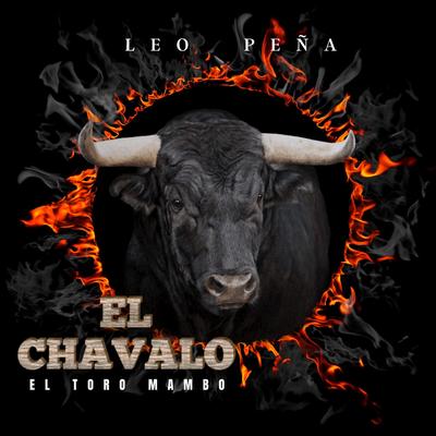 El Chavalo (Toro Mambo)'s cover