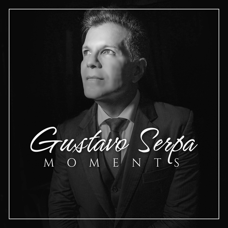 Gustavo Serpa's avatar image