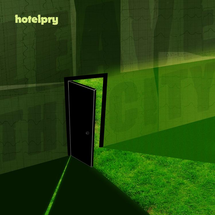 Hotelpry's avatar image