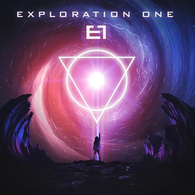 Exploration One's cover