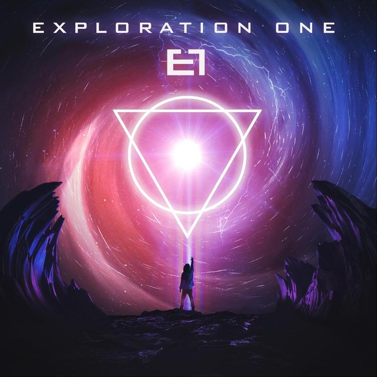 Exploration One's avatar image