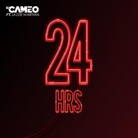 DJ Cameo's avatar cover