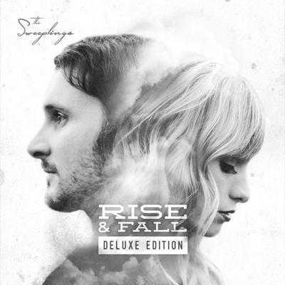 Rise & Fall (Deluxe Edition)'s cover