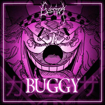 Buggy By Gabriza's cover