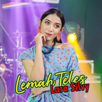 Lemah Teles's cover