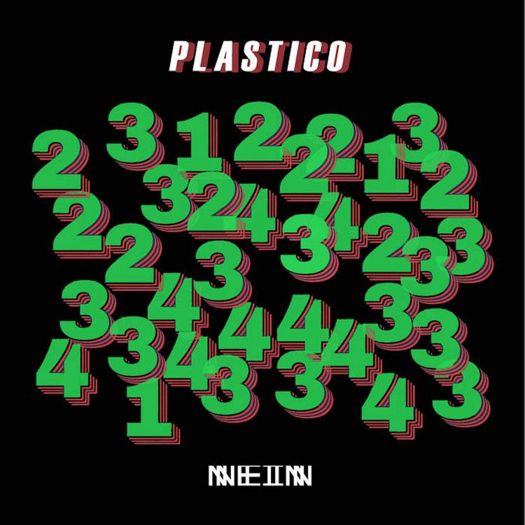 Plastico's avatar image