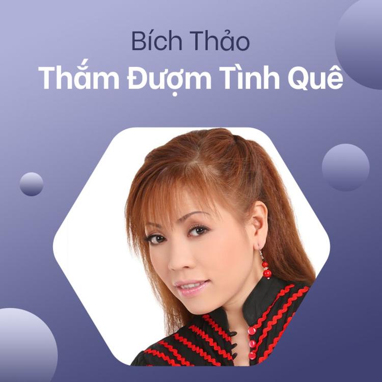 Bích Thảo's avatar image