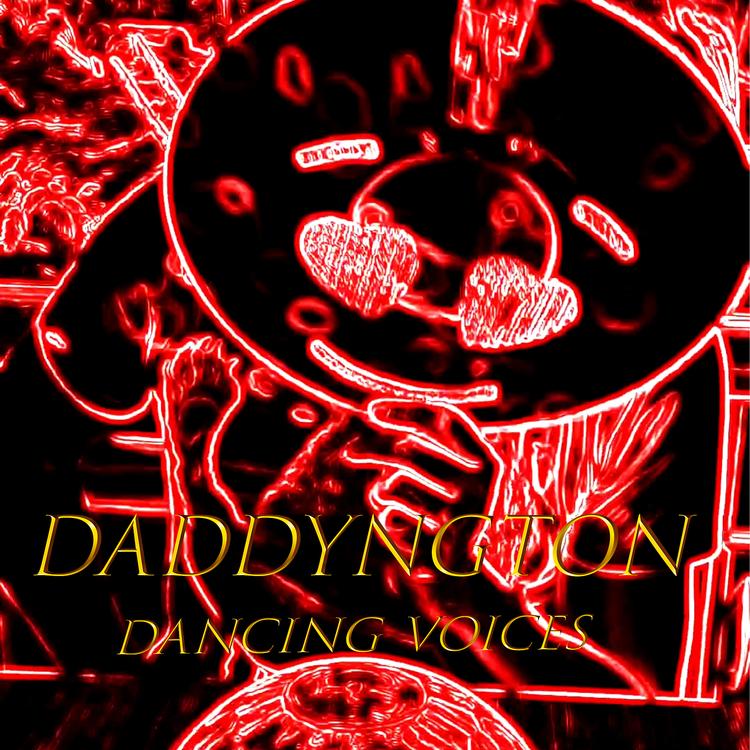 Daddyngton's avatar image