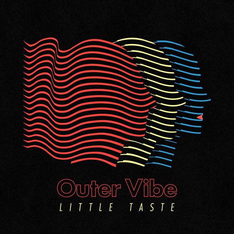 Outer Vibe's avatar image