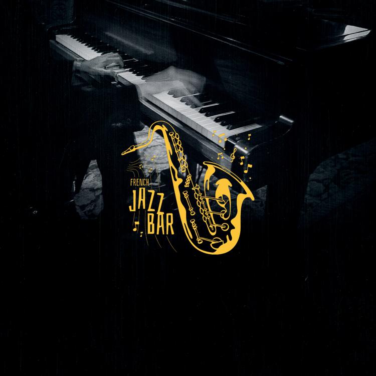 Jazz Bar Mix's avatar image