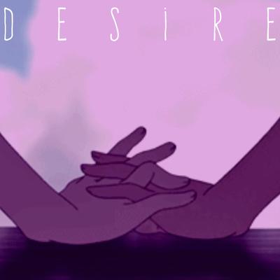 Desire By omarr's cover