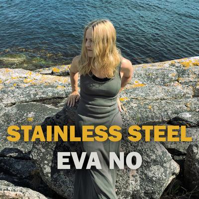 Eva No's cover