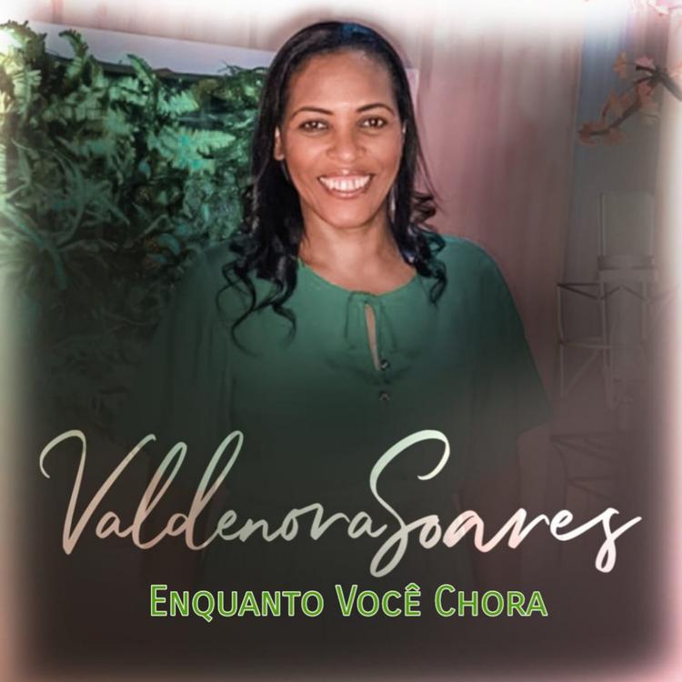 Valdenora Soares's avatar image