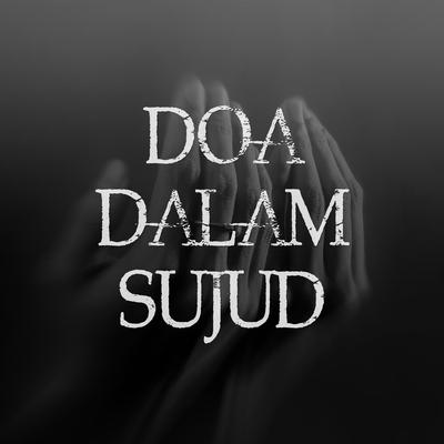 Do'a Dalam Sujud's cover