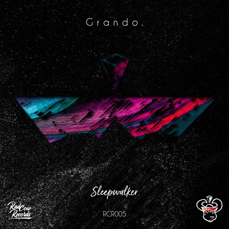 Grando.'s avatar image