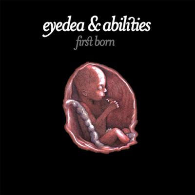 Big Shots By Eyedea & Abilities's cover