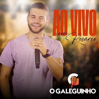 Bloqueia Seu Ex By O Galeguinho's cover