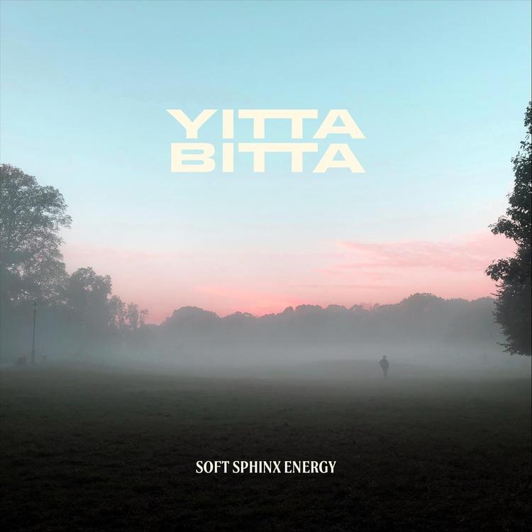 Yitta Bitta's avatar image