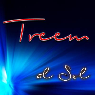 Al Sol By Treem's cover