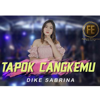 Tapok Cangkemu's cover
