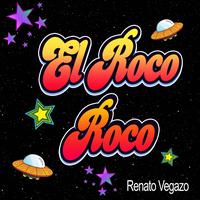 Renato Vegazo's avatar cover