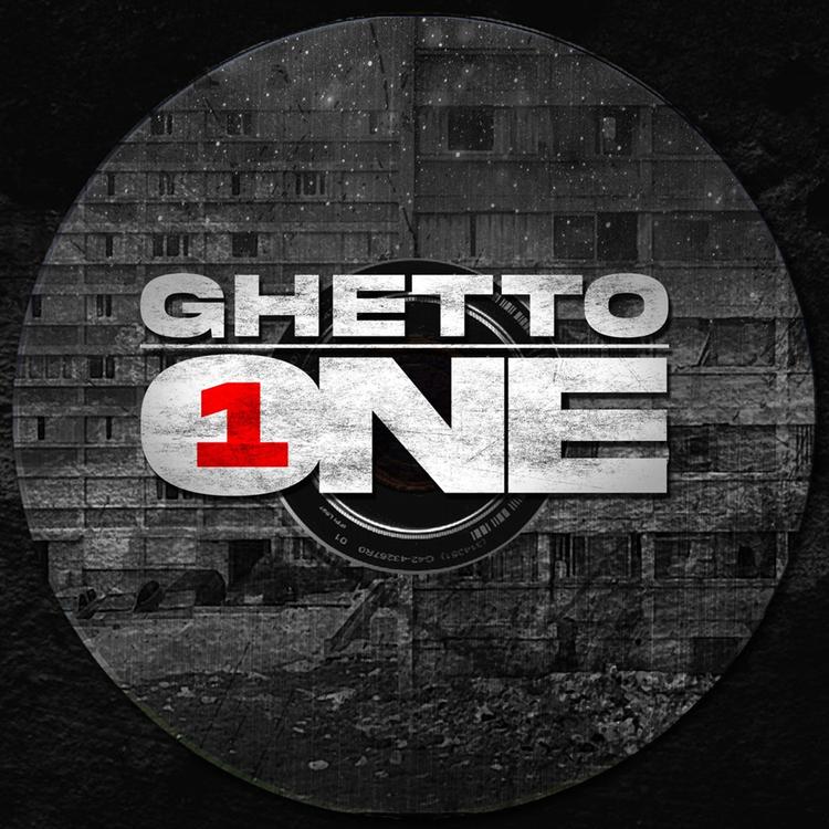 Ghetto One's avatar image