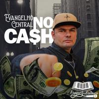 Evangelho Central's avatar cover