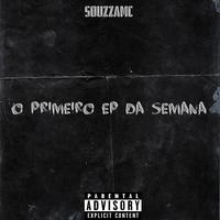 Souzzamc's avatar cover