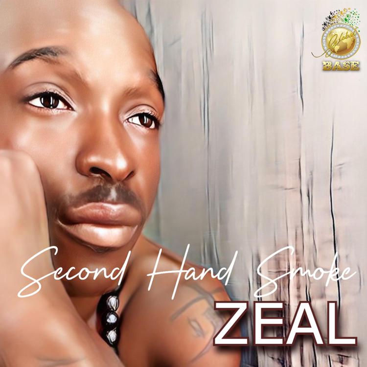 Zeal's avatar image