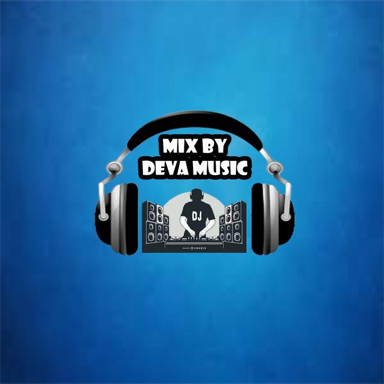 Mix By Deva Music's avatar image