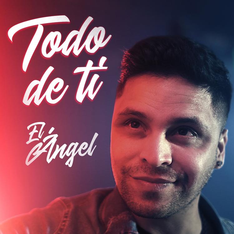 El Angel's avatar image