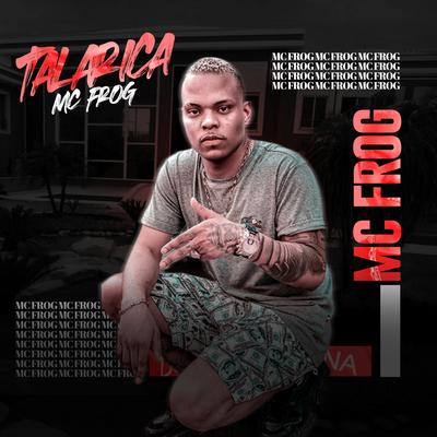 Talarica By Mc Frog's cover