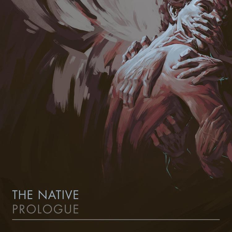The Native's avatar image