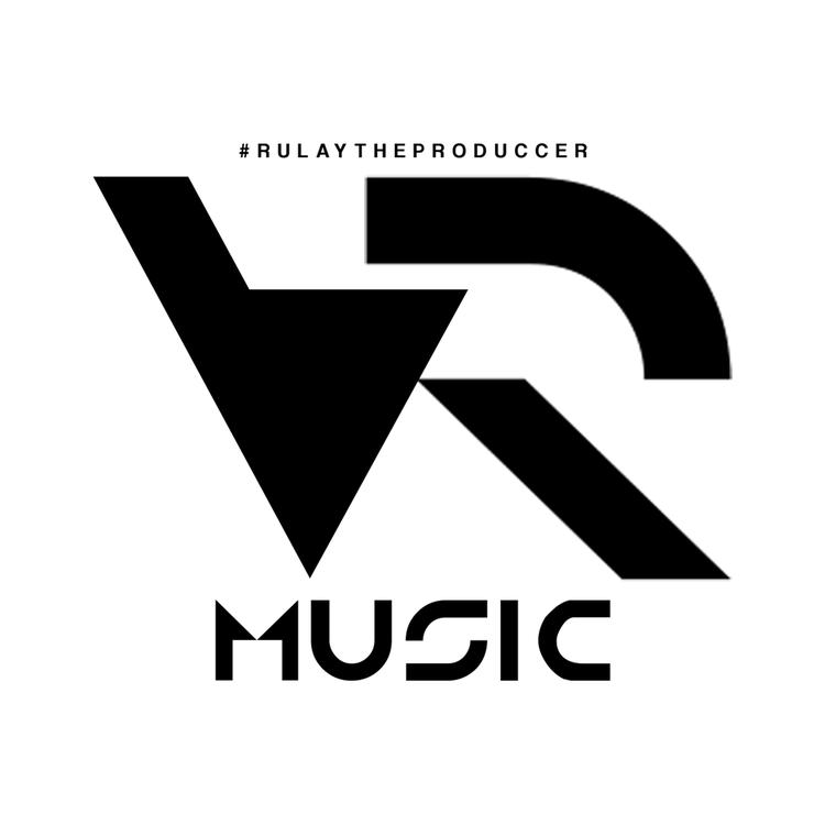 VRMusic's avatar image