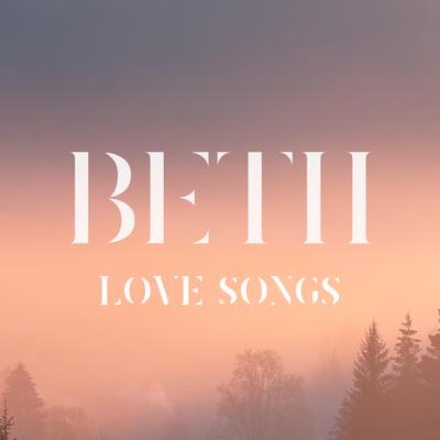 Not About Angels By Beth's cover