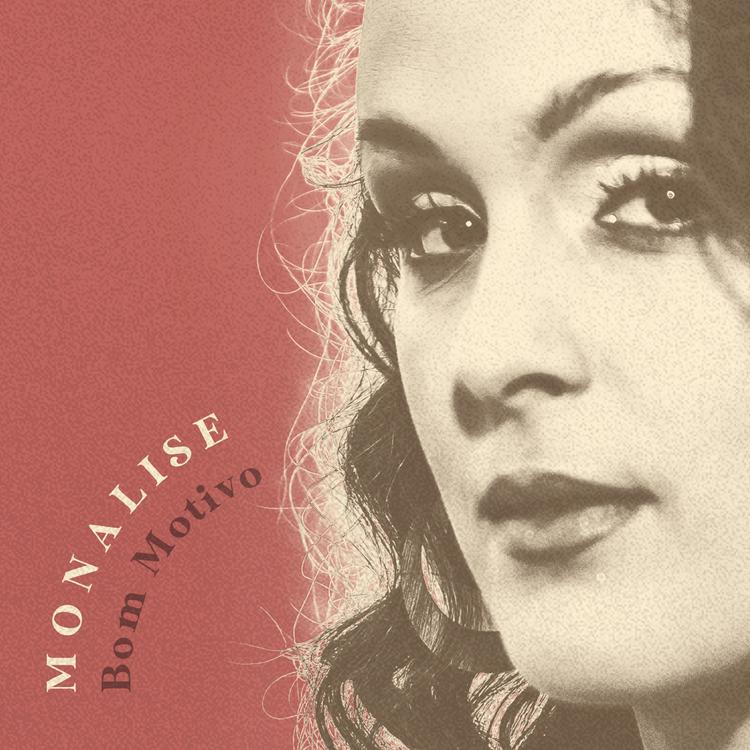 Monalise's avatar image