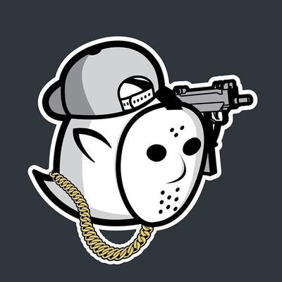 Done it Again (feat. Big Daddy Kane,Cappadonna,Styliztik Jones & Harley) By Ghostface Killah, Big Ghost Ltd., Big Daddy Kane, Cappadonna's cover