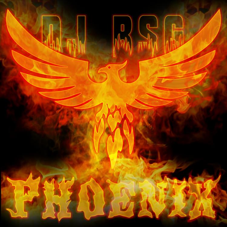 Dj Bsg's avatar image