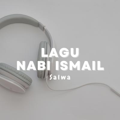 LAGU NABI ISMAIL's cover