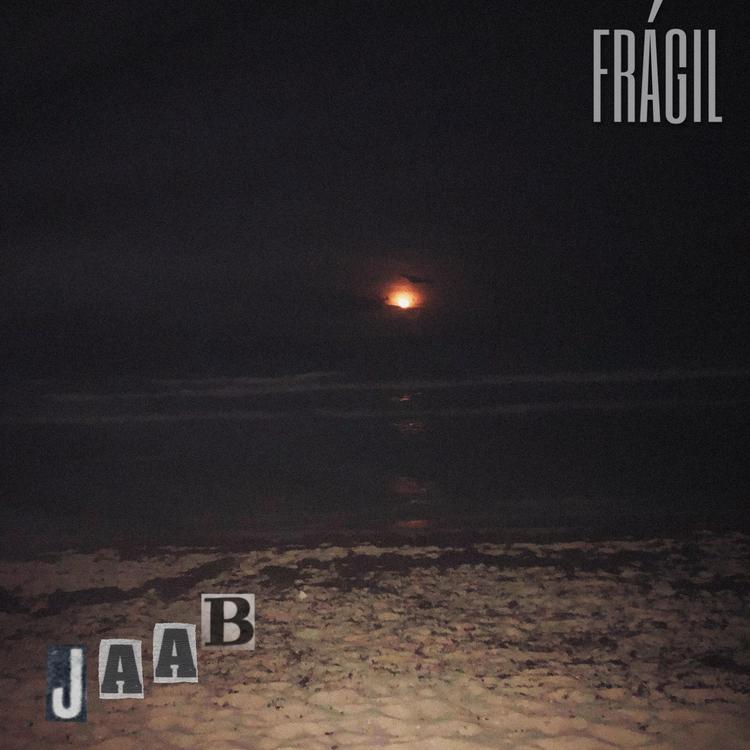 Jaab's avatar image