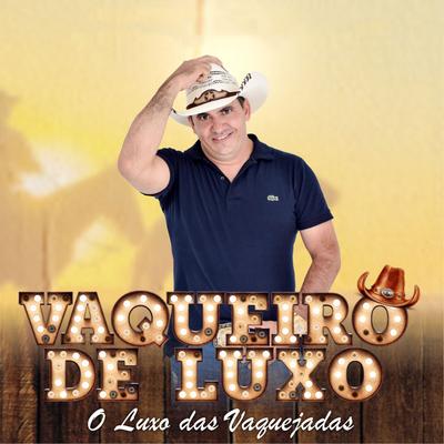 Tô por Ai By Vaqueiro De Luxo's cover