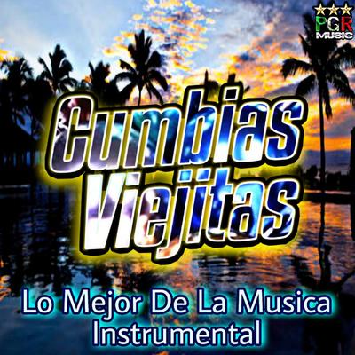 Lo Mejor De La Musica Instrumental's cover