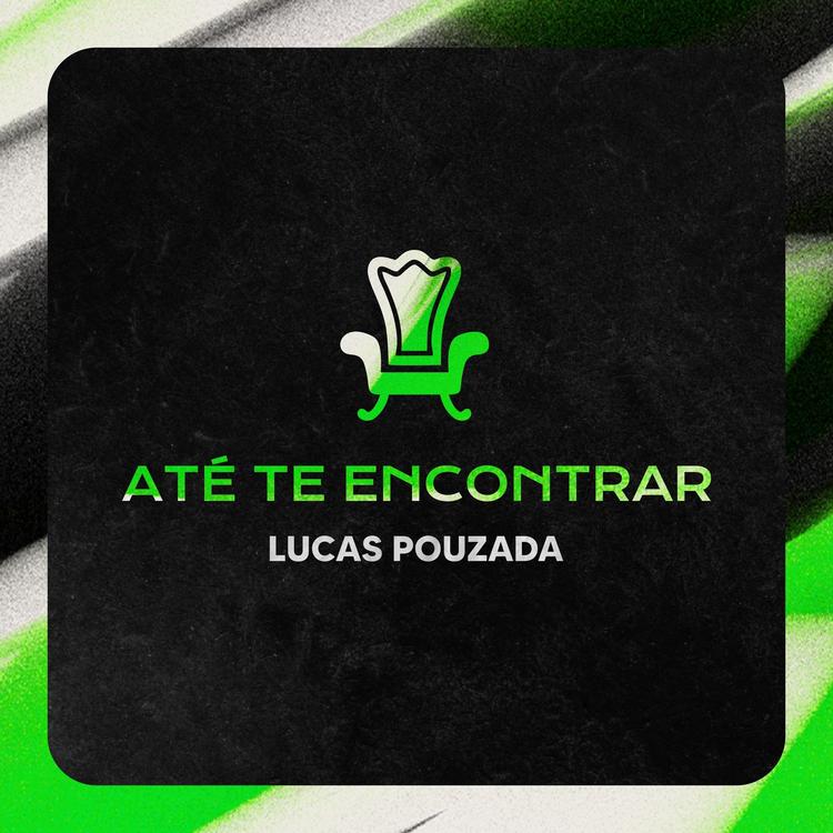 Lucas Pouzada's avatar image