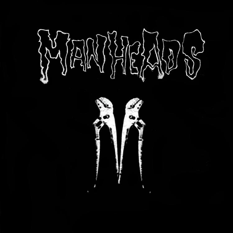 Manheads's avatar image